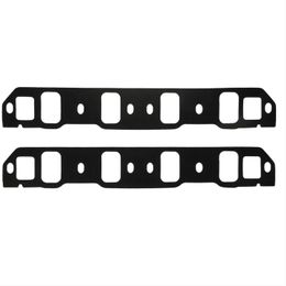 FEL-1262R2, Fel-Pro Intake Manifold Gaskets 1262 R-2 في الإمارات, دبي. Condition - new. Price 120 AED. Photo, seller contacts | AUTO.AE