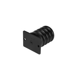 SXS-SSR-302-47, SuperSprings SumoSprings Suspension Helper Springs SSR-302-47 в ОАЭ, Дубай. Состояние - новое. Цена 1 490 AED. Фото, контакты продавца | AUTO.AE