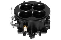 FIF-30036, FiTech Nemesis 4500 Throttle Bodies 30036 في الإمارات, دبي. Condition - new. Price 4,770 AED. Photo, seller contacts | AUTO.AE