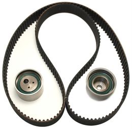 CLO-BK287, Cloyes Timing Belt Kits BK287 в ОАЭ, Дубай. Состояние - новое. Цена 210 AED. Фото, контакты продавца | AUTO.AE