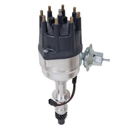 SUM-850084, Summit Racing™ Billet Distributors SUM-850084 в ОАЭ, Дубай. Состояние - новое. Цена 1 270 AED. Фото, контакты продавца | AUTO.AE