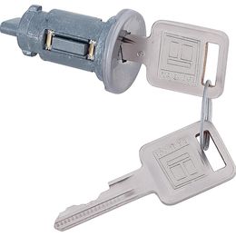 OER-695450, OER Authorized Ignition Lock Cylinders 695450 في الإمارات, دبي. Condition - new. Price 60 AED. Photo, seller contacts | AUTO.AE
