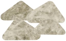 SFT-4082, SoffSeal - Hood Insulation for 1962-1965 CHEVY II - SS-4082 в ОАЭ, Дубай. Состояние - новое. Цена 140 AED. Фото, контакты продавца | AUTO.AE