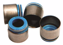HRS-93375, Howards Cams Small O.D. Valve Seals 93375 в ОАЭ, Дубай. Состояние - новое. Цена ⁦90 AED⁩. Фото, контакты продавца | AUTO.AE