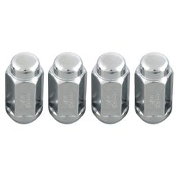 SUM-7540161, Summit Racing™ Lug Nuts SUM-7540161 в ОАЭ, Дубай. Состояние - новое. Цена 70 AED. Фото, контакты продавца | AUTO.AE
