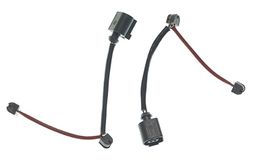 BBO-A00448, Brembo Brake Pad Wear Sensors for 2011-2018 CAYENNE, 2010-2016 PANAMERA - A00448 في الإمارات, دبي. Condition - new. Price 60 AED. Photo, seller contacts | AUTO.AE
