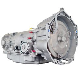 VRE-7221-MB, VEGE Remanufactured Automatic Transmissions 7221-MB in UAE, Dubai. Condition - new. Price 9,870 AED. Photo, seller contacts | AUTO.AE