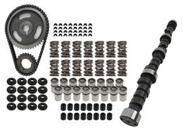 CCA-K21-223-4, COMP Cams Xtreme Energy Cam and Lifter Kits K21-223-4 في الإمارات, دبي. Condition - new. Price 3,410 AED. Photo, seller contacts | AUTO.AE