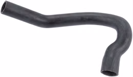 CEL-60865, Continental Molded Radiator Hoses 60865 in UAE, Dubai. Condition - new. Price 220 AED. Photo, seller contacts | AUTO.AE