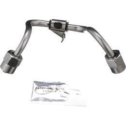 SMP-GDL753, Standard Motor Products - Fuel Injection Feed Lines for 2017-2020 CR-V, CIVIC, 2018-2020 ACCORD - GDL753 in UAE, Dubai. Condition - new. Price 1,160 AED. Photo, seller contacts | AUTO.AE