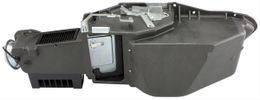 OPG-CH26975, RESTOPARTS® Supplied Underdash Heater/AC Box Assemblies CH26975 في الإمارات, دبي. Condition - new. Price 2,790 AED. Photo, seller contacts | AUTO.AE