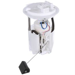 DFP-FG1962, Delphi Fuel Pump Module Assemblies for 2009-2019 JOURNEY - FG1962 في الإمارات, دبي. Condition - new. Price 1,360 AED. Photo, seller contacts | AUTO.AE