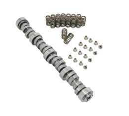 SUM-8700-1, Summit Racing™ Pro LS Camshaft & Spring Kits SUM-8700-1 في الإمارات, دبي. Condition - new. Price 1,940 AED. Photo, seller contacts | AUTO.AE