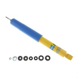 BSN-24-024518, Bilstein B6 4600 Series Shocks and Struts for 1996-2002 4RUNNER - 24-024518 في الإمارات, دبي. Condition - new. Price 500 AED. Photo, seller contacts | AUTO.AE