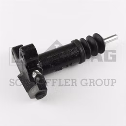 LUK-LSC137, LuK Clutch Slave Cylinders 5120135100 in UAE, Dubai. Condition - new. Price 140 AED. Photo, seller contacts | AUTO.AE