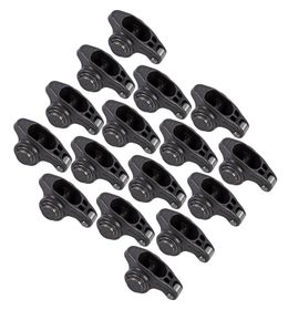 CCA-1832-16, COMP Cams Ultra Pro Magnum XD Roller Rocker Arms 1832-16 in UAE, Dubai. Condition - new. Price 3,070 AED. Photo, seller contacts | AUTO.AE