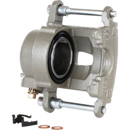 AAZ-18-4128, Cardone Remanufactured Brake Calipers 18-4128 in UAE, Dubai. Condition - new. Price 100 AED. Photo, seller contacts | AUTO.AE