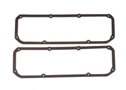 MRG-5871, Mr. Gasket Ultra-Seal Valve Cover Gaskets 5871 في الإمارات, دبي. Condition - new. Price 230 AED. Photo, seller contacts | AUTO.AE