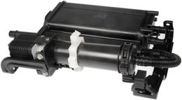 RNB-911-443, Dorman Fuel Vapor Canisters for 2013-2018 AVALON, 2012-2017 CAMRY, 2013-2017 ES300H - 911-443 في الإمارات, دبي. Condition - new. Price 1,710 AED. Photo, seller contacts | AUTO.AE