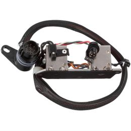 ATP-TE1, ATP Automatic Transmission Control Solenoids TE-1 in UAE, Dubai. Condition - new. Price 590 AED. Photo, seller contacts | AUTO.AE