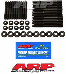 ARP-207-5403, ARP Main Stud Kits 207-5403 في الإمارات, دبي. Condition - new. Price 1,020 AED. Photo, seller contacts | AUTO.AE