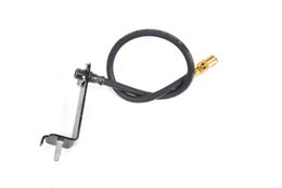 ADO-19366707, ACDelco GM Genuine Parts Brake Hydraulic Hoses 19366707 in UAE, Dubai. Condition - new. Price 190 AED. Photo, seller contacts | AUTO.AE
