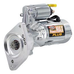 PWM-19004-16, Powermaster PowerMax Plus Starters 19004-16 في الإمارات, دبي. Condition - new. Price 1,380 AED. Photo, seller contacts | AUTO.AE