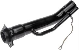 RNB-577-261, Dorman Fuel Tank Filler Necks for 2000-2002 S10, SONOMA - 577-261 في الإمارات, دبي. Condition - new. Price 520 AED. Photo, seller contacts | AUTO.AE