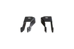 MXT-401000, MaxTrac Suspension Shock Extenders 401000 в ОАЭ, Дубай. Состояние - новое. Цена 360 AED. Фото, контакты продавца | AUTO.AE