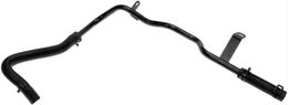RNB-626-309, Dorman Heater Hoses 626-309 in UAE, Dubai. Condition - new. Price 610 AED. Photo, seller contacts | AUTO.AE