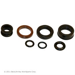 BCK-158-0895, Beck/Arnley Fuel Injector O-Rings 158-0895 في الإمارات, دبي. Condition - new. Price 50 AED. Photo, seller contacts | AUTO.AE