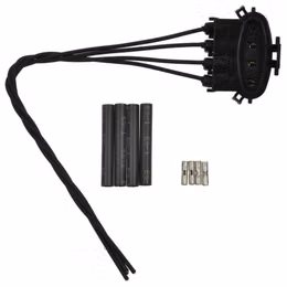 SMP-S2255, Standard Motor Wiring Connectors S-2255 في الإمارات, دبي. Condition - new. Price 280 AED. Photo, seller contacts | AUTO.AE
