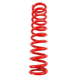 EIB-14002500250, Eibach 14 Inch Coilover Spring 1400.250.0250 in UAE, Dubai. Condition - new. Price ⁦450 AED⁩. Photo, seller contacts | AUTO.AE