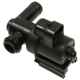 SMP-CVS70, Standard Motor Canister Vent Solenoids for 2010-2013 FORTE, FORTE KOUP, 2007-2010 RONDO - CVS70 in UAE, Dubai. Condition - new. Price 260 AED. Photo, seller contacts | AUTO.AE