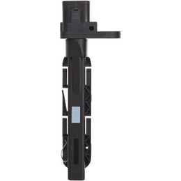 SGT-S10305, Spectra Premium Crankshaft Position Sensors S10305 في الإمارات, دبي. Condition - new. Price 430 AED. Photo, seller contacts | AUTO.AE