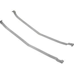 OER-YC111264, OER Fuel Tank Mounting Straps and Adapters YC111264 в ОАЭ, Дубай. Состояние - новое. Цена 200 AED. Фото, контакты продавца | AUTO.AE