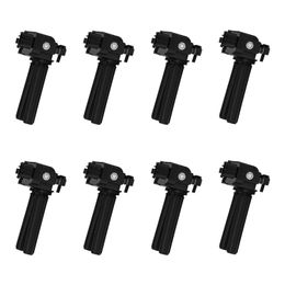 DBL-3345-HO8, DiabloSport High Output Ignition Coils 3345-HO8 في الإمارات, دبي. Condition - new. Price 3,110 AED. Photo, seller contacts | AUTO.AE