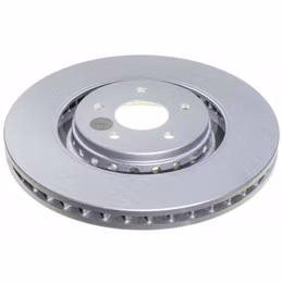PWR-JBR1924EVC, PowerStop Evolution GEOMET Coated Rotors for 2022-2026 QX60, PATHFINDER, 2025-2026 MURANO - JBR1924EVC in UAE, Dubai. Condition - new. Price 410 AED. Photo, seller contacts | AUTO.AE