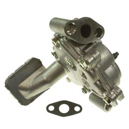 MEL-M476, Melling Oil Pumps for 2001-2003 RAV4 - M476 in UAE, Dubai. Condition - new. Price 830 AED. Photo, seller contacts | AUTO.AE