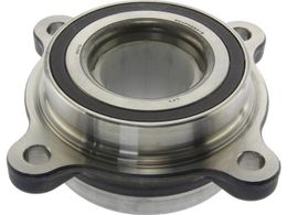 CEB-406-44002, Centric C-Tek Standard Wheel Bearing and Hub Assemblies 406.44002 в ОАЭ, Дубай. Состояние - новое. Цена 380 AED. Фото, контакты продавца | AUTO.AE