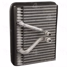 FSS-54851, Four Seasons Evaporator Cores 54851 في الإمارات, دبي. Condition - new. Price 460 AED. Photo, seller contacts | AUTO.AE