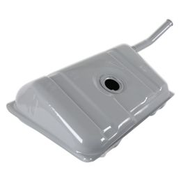 SNE-19-541, Holley Sniper Stock Replacement Fuel Tanks for 1982-1987 CAMARO, FIREBIRD - 19-541 في الإمارات, دبي. Condition - new. Price 1,210 AED. Photo, seller contacts | AUTO.AE