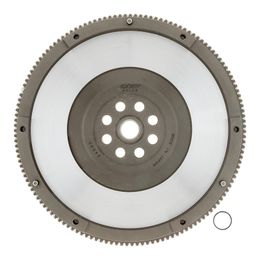 EXY-HF03, Exedy Lightweight  Flywheel HF03 in UAE, Dubai. Condition - new. Price 4,070 AED. Photo, seller contacts | AUTO.AE