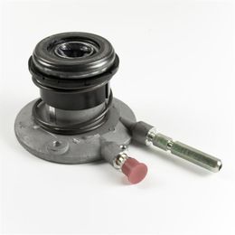 LUK-LSC384, LuK Clutch Slave Cylinders for 2004-2006 GTO - 5100197100 в ОАЭ, Дубай. Состояние - новое. Цена 640 AED. Фото, контакты продавца | AUTO.AE