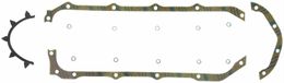 FEL-OS30191C2, Fel-Pro Oil Pan Gaskets OS 30191 C-2 в ОАЭ, Дубай. Состояние - новое. Цена 90 AED. Фото, контакты продавца | AUTO.AE