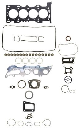 AJU-50365800, Ajusa Engine Gasket Sets for 2010-2012 CX-7 - 50365800 in UAE, Dubai. Condition - new. Price 1,610 AED. Photo, seller contacts | AUTO.AE