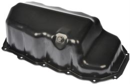 RNB-264-227, Dorman Oil Pans 264-227 in UAE, Dubai. Condition - new. Price 380 AED. Photo, seller contacts | AUTO.AE