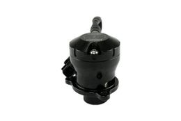 TBS-TS-0223-1068, Turbosmart Kompact EM Dual Port Blow-Off Valves for 2022-2026 WRX - TS-0223-1068 в ОАЭ, Дубай. Состояние - новое. Цена 1 510 AED. Фото, контакты продавца | AUTO.AE