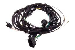 SUM-RP21644, Summit Racing™ Reproduction Wiring Harnesses for 1968 FIREBIRD - SUM-RP21644 في الإمارات, دبي. Condition - new. Price 1,100 AED. Photo, seller contacts | AUTO.AE