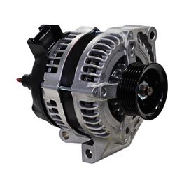 DNP-210-0535, Denso Remanufactured Alternators for 2004-2005 BONNEVILLE, LESABRE - 210-0535 в ОАЭ, Дубай. Состояние - новое. Цена 790 AED. Фото, контакты продавца | AUTO.AE
